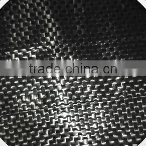 Competitive Price Geotextile Manufacturers in China for Construction thumbnail-3