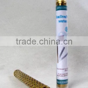 2011 Hot Sales Alkaline Water Stick thumbnail-1