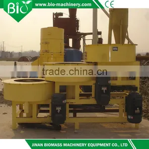Ball Granulator ,fertilizer Making Machine,manure Granulator thumbnail-3