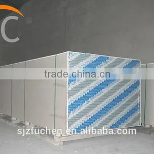 High Quality & Lowest Price Gypsum Board thumbnail-2