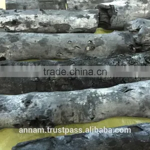 Maitew Charcoal From Laos thumbnail-2