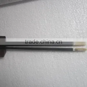 Wooden Chopsticks, Vietnam Wooden Products thumbnail-1