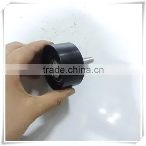 Timing Idler 1021700 ED01 for 4D20 H5 thumbnail-4