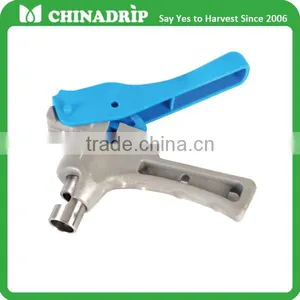Drip Irrigation PE Pipe Cutters thumbnail-3