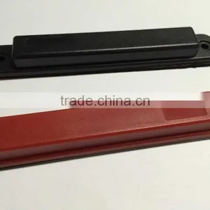 China Manufacture ABS UHF Rfid Metal Tag thumbnail-5