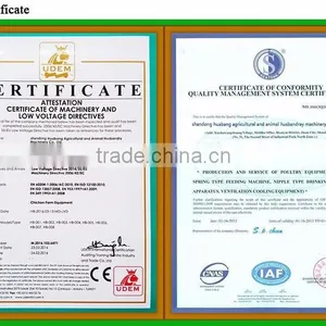 Chicken Farming Gas Heater for Exporting Made in China thumbnail-5