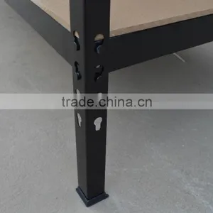 New Metal Garage Storage Work Bench Tools thumbnail-4