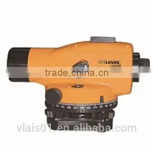 Automatic Level, Geographic Surveying Instrument New Design thumbnail-1