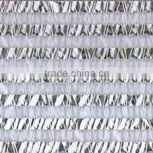 Greenhouse Screen Shading Net thumbnail-1