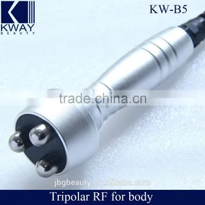 Laser Body Slimming Lipo Weight Loss Machine thumbnail-4