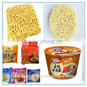 Instant Noodle Machine Oem thumbnail-6