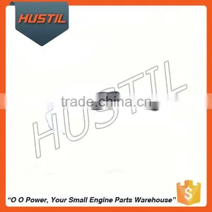 Hot Sales Brush Cutter FS120 200 250 Grass Trimmer Control Switch thumbnail-1