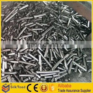 Professional Coal Pellet Machine thumbnail-1