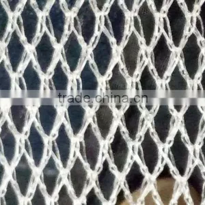 Long Life Quality Guarantee Agricultural Anti-hail Net thumbnail-2
