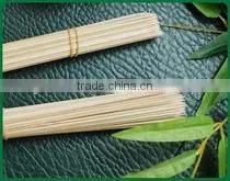One-time Barbecue Accessories Tool Bamboo Stick Barbecue Sign One-time Barbecue Grill Needle Environmental Protection thumbnail-1