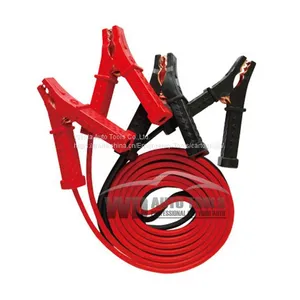 600AMP Booster Cable thumbnail-1