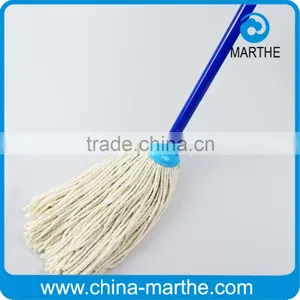 Marthe Cotton Floor Mops Commodity thumbnail-1