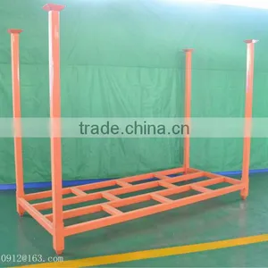 Tyre Rack XHR-2 thumbnail-1