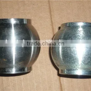 The Ball of Tractor Parts thumbnail-3