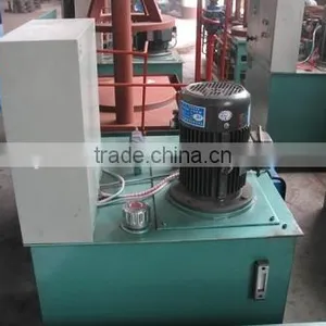 31MPA Small Power Unit thumbnail-2
