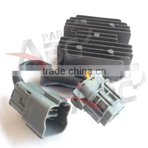 Regulator Rectifier 250CC 300CC Scooter ATV Quad thumbnail-4