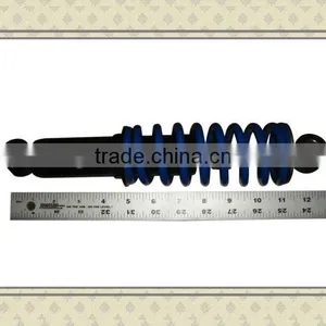 Shock Absorber for ATV Dirt Bike Scooter go Kart and Motorcycle thumbnail-1