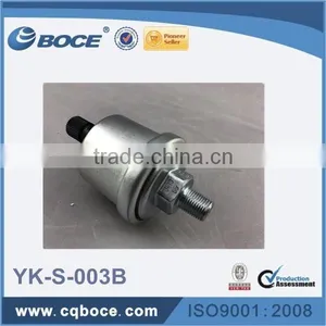 Generator Oil Pressure Sensor YK-S-003B thumbnail-1