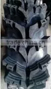 CHINESE NEW MUD TIRES thumbnail-3
