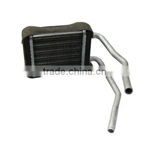 Heater Radiator FOR DFM K07/hafei/chana thumbnail-1