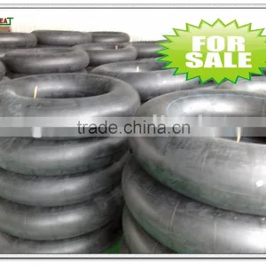 Butyl Inner Tube and Natural Inner Tube825-20 thumbnail-1
