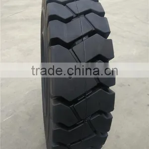 40ft Container Cheap Platform Semi Trailer With Tyres Low Cost thumbnail-6