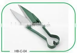 All Kinds of Garden Tools, Made-in-China Hand Tools, Mini Garden Scissor thumbnail-2