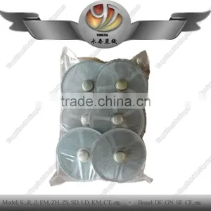 Tractor Engine Filter Mesh Packs Diesel Engine Part thumbnail-1