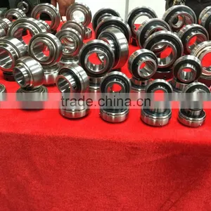 Farm Machine Bearing Seat, Tractor Bearing Seat With High Quality thumbnail-6