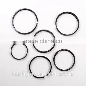 Machinery Engine Parts Tractor Parts Single Cylinder Diesel Engine Piston Ring ZS1115 thumbnail-3
