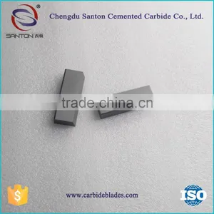 K20 A116 Knife Nail Carbide Tips thumbnail-3
