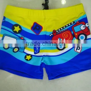 Pictures of Boys in Underwear thumbnail-1