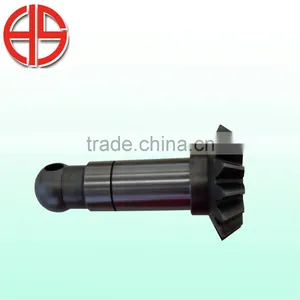 Shaft Factory Bevel Gear Shaft thumbnail-5
