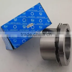 Bearing Adapter Sleeves H3124 thumbnail-2