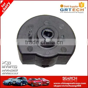 S11-3704015 Ignition Starter Switch for Chery thumbnail-1