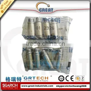 High Quality Engine Valve Guide 2108-1007032 /2108-1007020 thumbnail-1