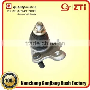 Front Axle Right Ball Joint for vw thumbnail-1