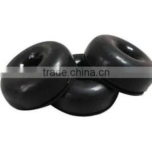 Rubber Lamp Mat for Car thumbnail-4