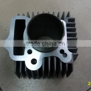 Iron Motorcycle CylinderC100 thumbnail-2