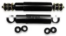 Daewoo Bus Spare Parts thumbnail-1