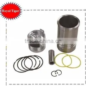 China Factory Hot Sell Cylinder Liner Kit thumbnail-2