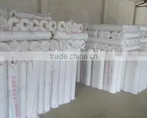 Fiberglass Gridding Cloth/Fibergalss Mesh Used for Wall/fiberglass Mesh Insect Screen thumbnail-4