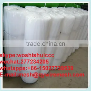 Plastic Temporary Safety Wire Mesh With ISO thumbnail-5
