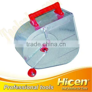 Metal Flicker Machine, Paint Mixer, Paint Blender thumbnail-1