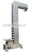 High Quality Z Type Bucket Conveyor (TX) thumbnail-1